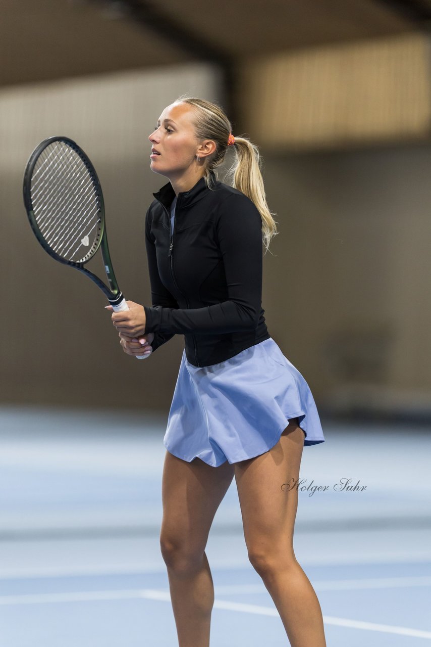 Bild 15 - TNB Landesmeisterschaft